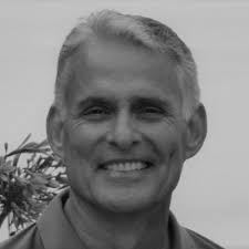 Marilyn (Weidner) Magin