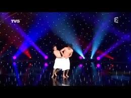 Showeinlage hochzeit sabrina & marco 31.12.2016. Die Besten Hochzeitssketche Und Hochzeitsauffuhrungen Fur Euren Gelungenen Auftritt Zur Hochzeit Beispiele Hochzeitssketche Hochzeitsshow Hochzeit Lustig