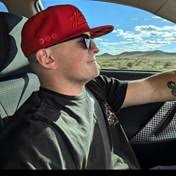 Search for Obituaries