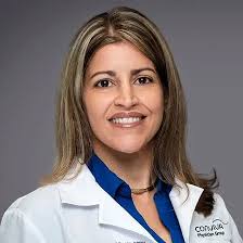 Dr. Kao Chou, MD, Family Medicine