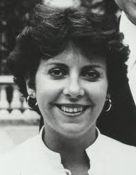 Judith Hollaender Obituary (2018)