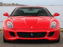 Learn about leasing offers including term, mileage, down payment. Buy This Insanely Rare Ferrari 599 Gtb And You Re Guaranteed To Make A Huge Profit Carbuzz