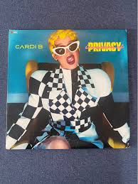 Sterling Rock Falls Used Furniture/Appliances