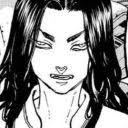 Historias de Yosoylamuerte