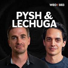 James Lavish: Disaster in Bond Market Auction, Chinese Bank Hack, Bitcoin  Price and ETFs