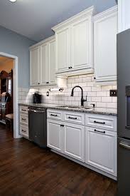 Gallery Kitchen Cabinet Distributors Kitchen Cabinets Cabinet Kitchen