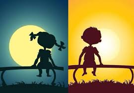 Lovethispic offers you are never gone from my heart pictures, photos & images, to be used on facebook try being in a long distance relationship, then get back to me. My City 11 Tips To Survive A Long Distance Relation