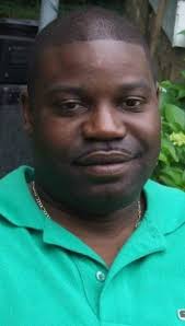 On This Day We Remember SP4...