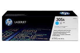 Hp laserjet pro m203dn easy start download (5.6 mb). Hp Laserjet 300 M375nw A4 Colour Mfp Printer