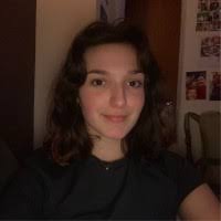 40+ Profile mit dem Suchbegriff „Lorang“