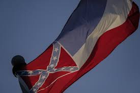 A wide variety of confederate flag options are available to. The Confederate Flag Finally Falls In Mississippi The New Yorker