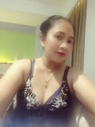 Tante hot nakal dengan brondong, bigo live mamah janda seksi bohay, semok anu nya, montok anu nya. Tante Stw