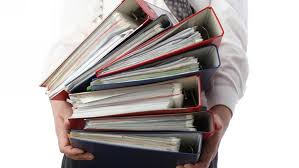 Maybe you would like to learn more about one of these? Comisia EuropeanÄ Va Unifica Registrele De InsolvenÅ£Ä Ale Mai Multor State Membre Ale Ue