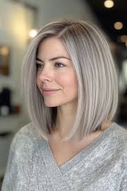 Lisa Chalk (lisa1125c)