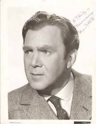 Thomas Mitchell (actor)
