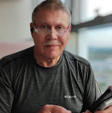 Vladislava Shelygina Fans...