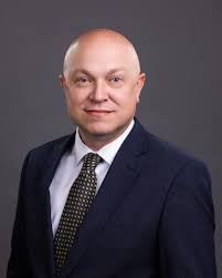 Merchants & Farmers Bank