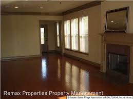 Apartment list will help you find a perfect apartment near you. 14155 Highway 73 Prairieville La 70769 House For Rent In Prairieville La Apartments Com