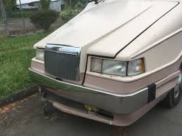 Image result for Russet Sunfire 1980 Motor Home