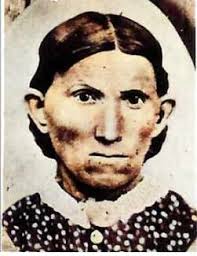 Anders Peterson (1808-1875)