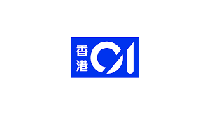 提供最新最潮gadget 旅遊 時裝美容 飲食 時尚潮流文化 健康 科技等優質吃喝玩樂生活資訊 allianz logo channel logos