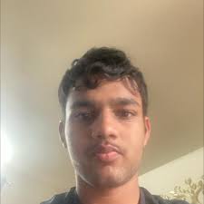 2022 Practice Series: Prime Strikers Detroit