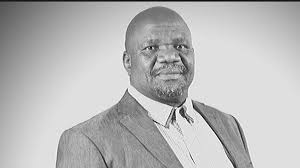 The show is set in johannesburg and turfloop. Skeem Saam Mourns The Death Of Charles Maja Enca