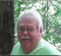 Donald E Huffman Obituary November 26, 2022