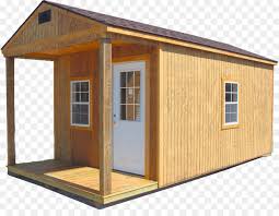 See more ideas about bones funny, funny cartoons, far side cartoons. House Cartoon Png Download 1361 1029 Free Transparent Shed Png Download Cleanpng Kisspng