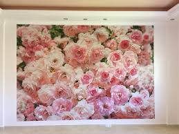 النشاط ورق جدران صور الحوش الطريق Al Nashat Carpets Facebook