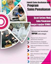 Universiti kebangsaan malaysia fakulti sains kesihatan kampus kuala lumpur, jalan raja muda abdul aziz, 50300. Sains Pemakanan Ukm Posts Facebook