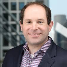 pointofcaretesting #rapidpcr #respiratorytesting #diagnostics