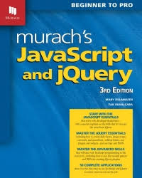 Check out these cool javascript projects to get started. Murach S Javascript And Jquery 3rd Edition Pdf Free Download Collegelearners Com
