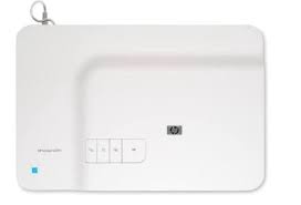 Install the latest driver for hp scanjet g3010. Wia Driver Hp Scanjet G3110