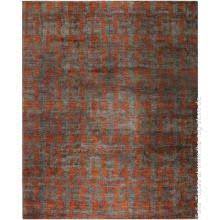 Bei uns finden sie ihren teppich. Pin Auf Modern Design Rugs