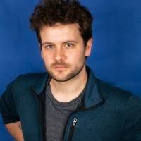 80+ "David Evan" profiles