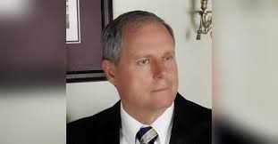 John Kenneth "Ken" Boland, Jr. Obituary