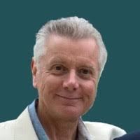 100+ "Bealey" profiles