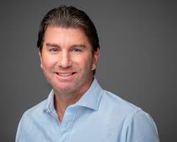 Jim Degrado's Instagram, Twitter & Facebook