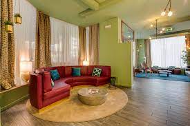 See more of best western plus chc florence on facebook. Best Western Plus Chc Florence Hotels In Firenze