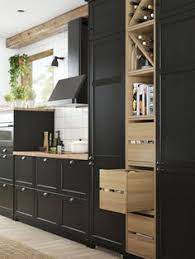Hier findest du alles was du für dein zuhause brauchst: 97 Ikea Ideas Ikea Kitchen Inspirations Kitchen Remodel