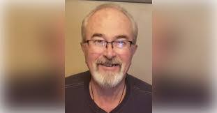 Shirley Courtney's Instagram, Twitter & Facebook