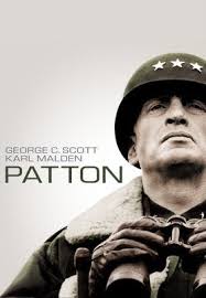 Patton