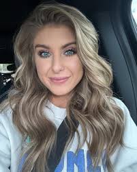 Shawn Michele Ayers (@hairbyshawnayers) • Instagram photos and videos