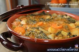 Check spelling or type a new query. Minestra Di Pane Toscana Ricetta Tradizionale