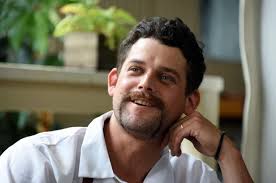 Martha's Vineyard Magazine