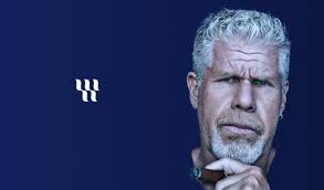 Invest in Watrfall — Republic