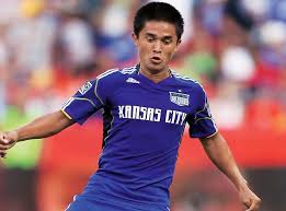 Jun 09, 2021 · sunil chhetri concluded by speaking his mind on india's ongoing fifa world cup 2022 qualifying campaign. Sunil Chhetri Set To Join Portugal S Sporting Lisbon Sports News