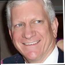 Benny Abbott Email & Phone Number