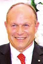 Peter Zieve caught with forum questions